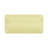 Elite Global Solutions Melamine Platter-41411251-41427771