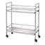 Chariot-bar Emily-522552537