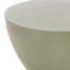 Table de bout Daima-1151911378