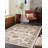 Gloria Ivory Rug-1586181595