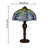 Lampe de table