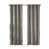 Gris anthracite