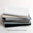 Ultra-Soft & Wrinkle-Resistant Microfiber Sheet Set-123106737-123106743