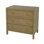 Commode 3 tiroirs Celine