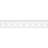 Koroluck Architectural Grade PVC Running Trim-37807903