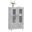 Lobato 69.5cm Sideboard-530404641