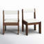 Ashby Upholstered Dining Chair