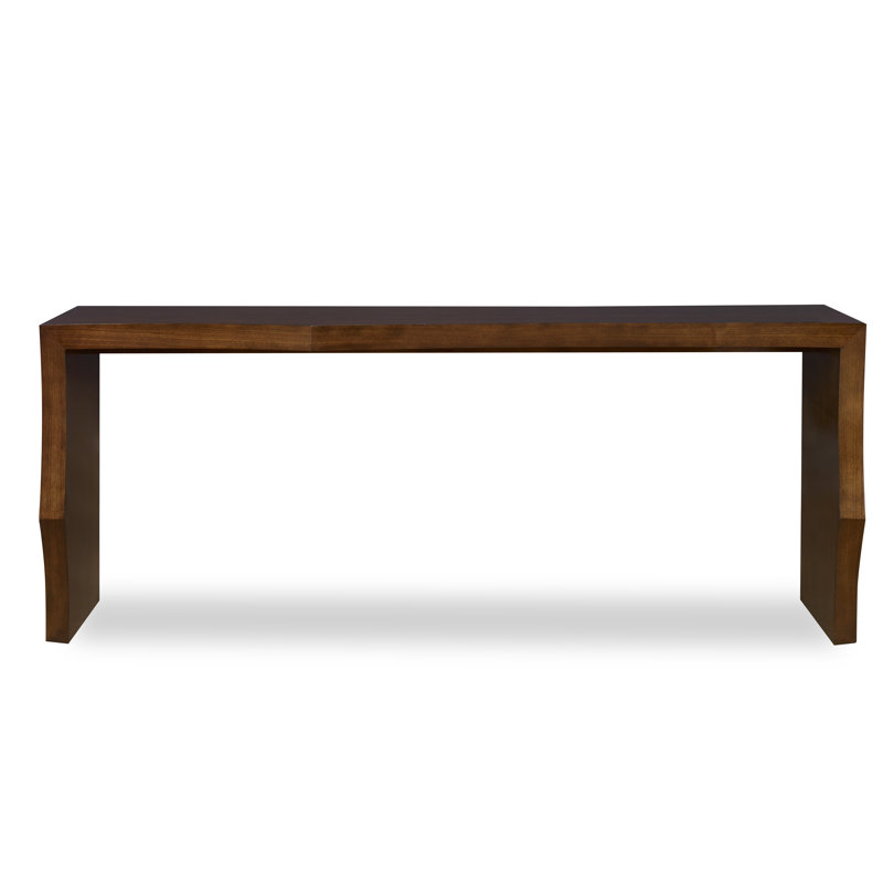 Grand Tour 80 in. Console Table