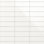 Remington 3.93 in. x 11.81 in. Polished Porcelain Subway Wall Tile (13.55 Sq. Ft. / Case)