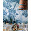 Sundance Villa Abstract Wallpaper Roll