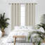 Blackout Curtain Pair-1299335785-1328707763