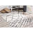 Petrey Moroccan Indoor Rug-1217928343