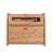 Ebbin Bread Box, Oak Wood-1877520913