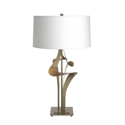 Antasia 27.4" Table Lamp
