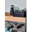 Metal Bar Cart-1196551003