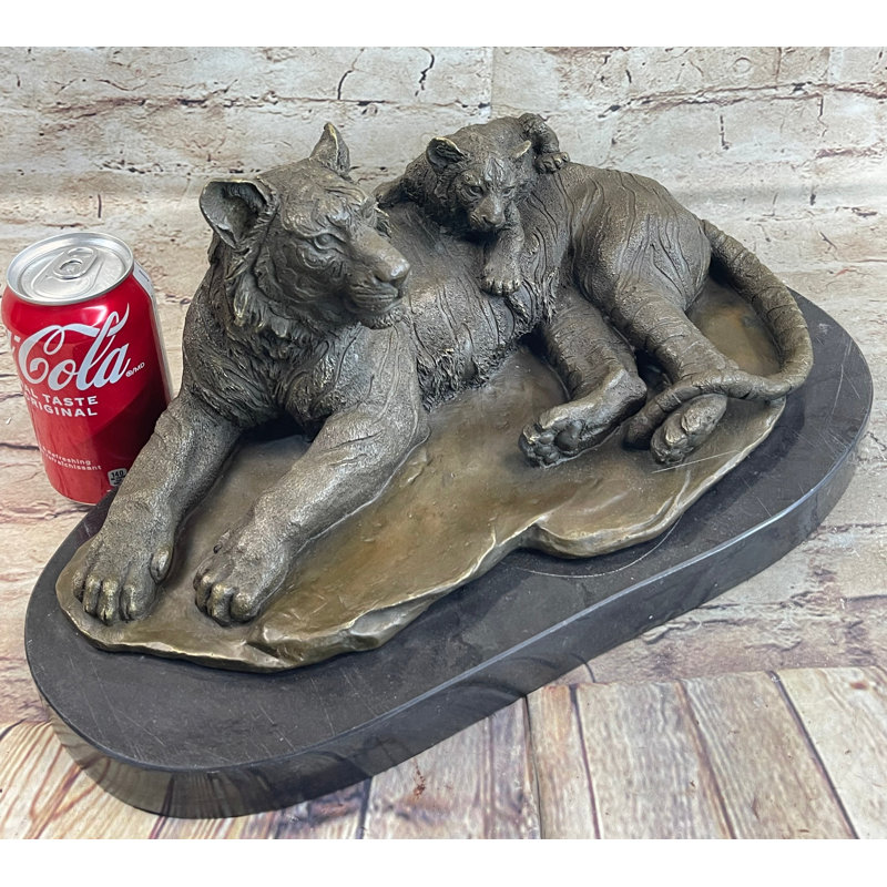 Figurine Timpkins