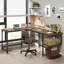 Bureau en L Kennett réversible-1481425987-1481425993