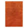 Aikin Solid Colour Shag Area Rug
