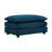 Modular Oversized L Shaped Sectional Sofa-944958363-948915026