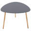 Ingram Nesting Tables-1734970034