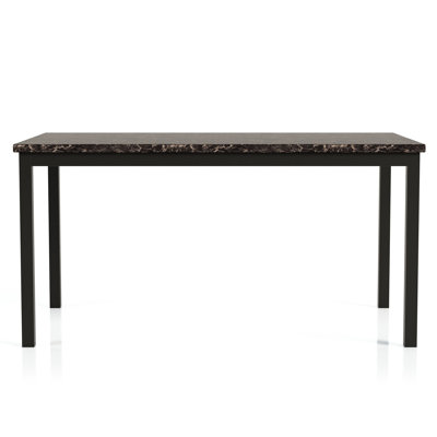 Table de salle à manger Crifasi