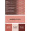 Indoor Rug-1263104551
