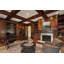 « vista lake », peinture-35570246-35570249