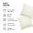 Reversible Pillow Cover-644365380-644365401