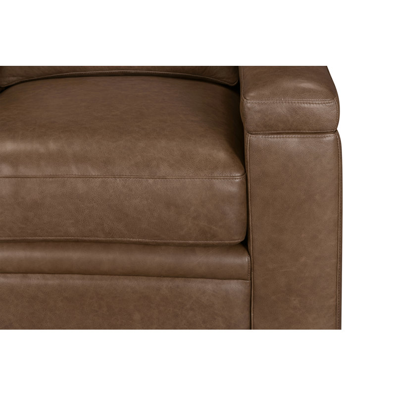 Stationary Sofa