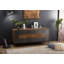 Brittain 167cm Sideboard