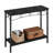 Trendyn Console Table-1913639401-1913639400