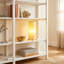 Lampe de table 17 "quintan-1424282876