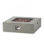 RÉSERVOIR DE TABLE À INCENDIE 50 000 BTU-813138294