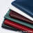 Schumacher x Patterson Flynn Patent Linen Fabric-110772445
