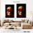 Passionate Skull-2051381041