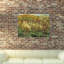 Claude Monet - Wrapped Canvas Painting-21212292