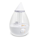 Drop Cool-Mist Humidifier, 1 Gal.