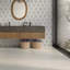 Terramay 36x36 Matte Porcelain Tile-1025432806