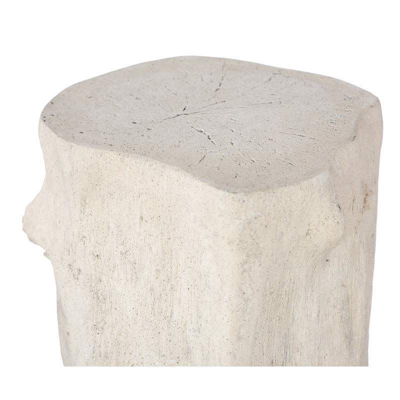 Cast Naturals Stool
