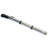 Lindhaus PB14 Power Head