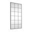Miroir de salle de bain 69 po H 69 po x l 30 po-829683868