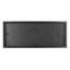 Cadre photo double tapis Fien-620810198