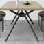 Hobert-1791635397