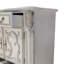 Commode 5 tiroirs Ira-1594115465