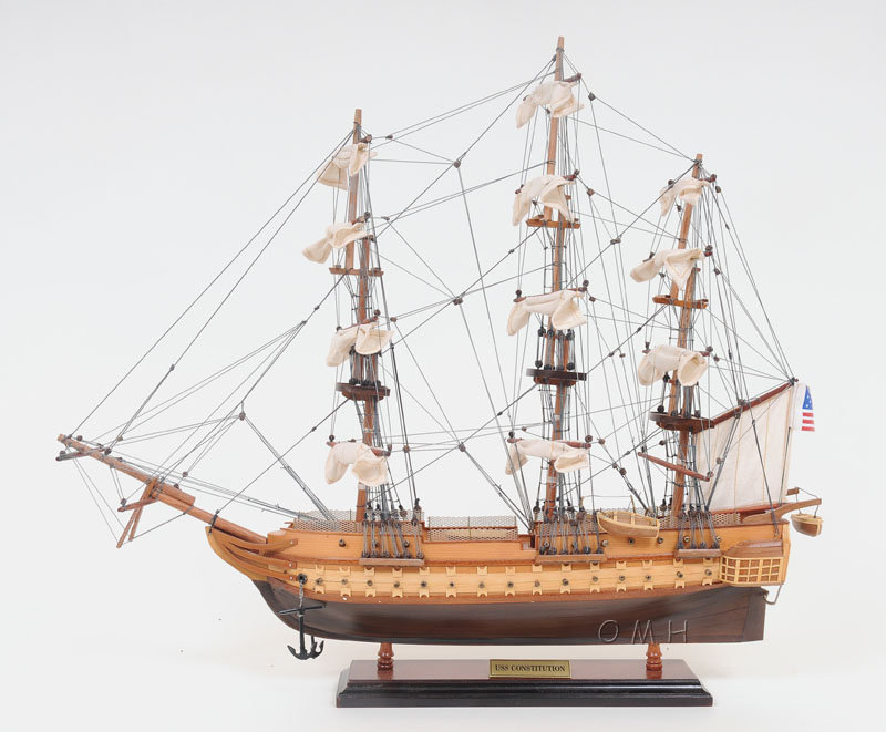 Nautical & Beach Model Car Or Vehicle