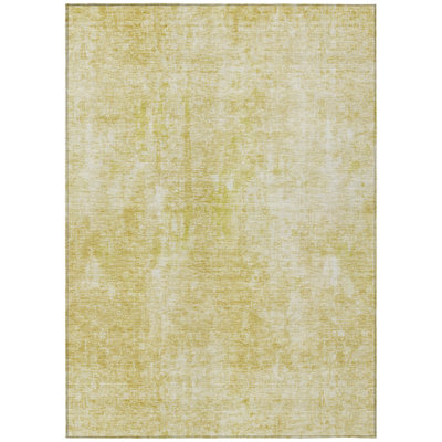  Caseville Area Rug