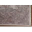 Tapis de salon traditionnel 7 x 10