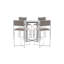 Tabouret de bar et de comptoir Malen-2137363378-2137362508
