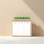 Classeurs Planter Top