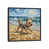 Framed Canvas n'est pas disponible